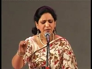 Tum apna gham muje de do-urdu Ghazal
