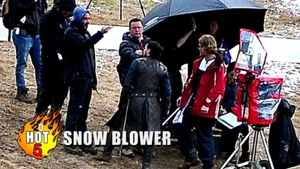 The 20 | The Hot 5: Game of Thrones, Justin Bieber, Britney Spears, & More | VH1