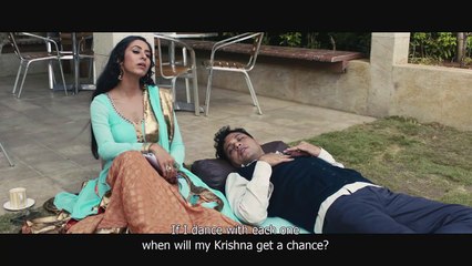 Sona Spa | Part 6/8 | Hindi movies 2015 Full Movie | Bollywood EroticHot Hindi Movie