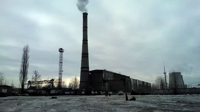 Киев - контраварийная и екстремальная подготовка водителей 'Карбон' carbon.co.ua