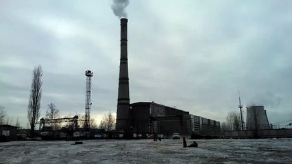 Киев - контраварийная и екстремальная подготовка водителей 'Карбон' www.carbon.co.ua