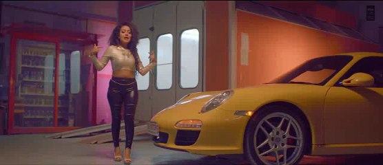 Car Mein Music Baja Neha Kakkar Tony Kakkar