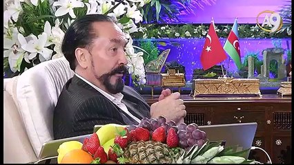 Peygamberimiz (sav) Lulin'in çıkışının öncesi ve sonrasındaki olayları da anlatmıştır