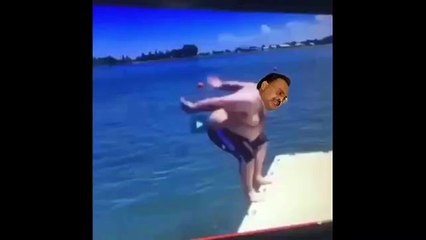 VID-20150828-WA0002 funny vidieo