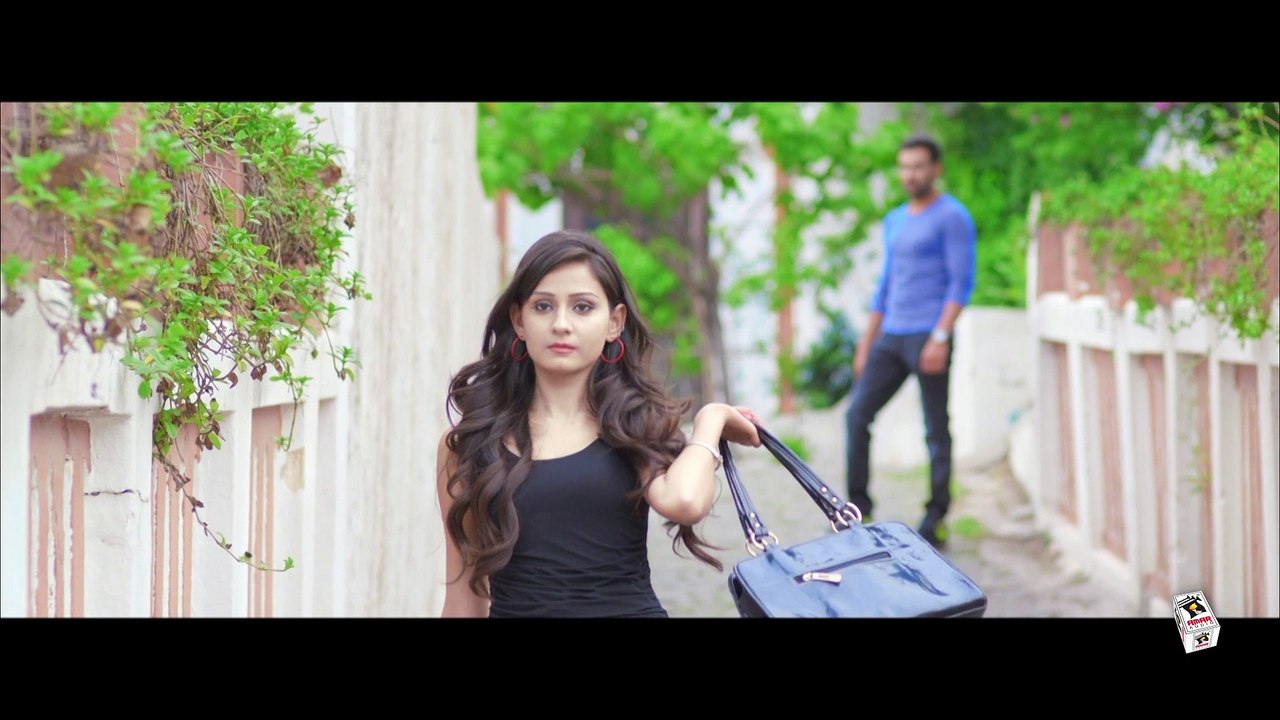 New Punjabi Songs 2016 || DL TE HASEY || BUTA MOHAMMAD || Punjabi Sad Songs 2016