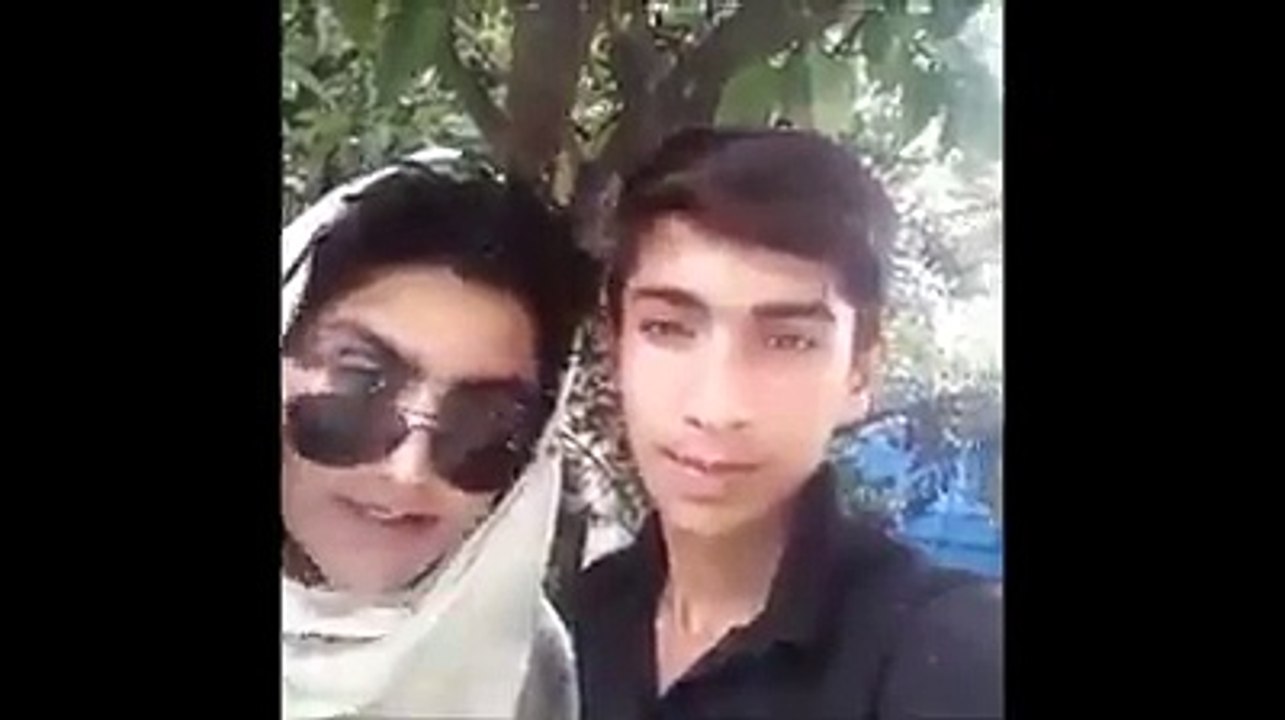 VID-20151007-WA0009 funny vidieo
