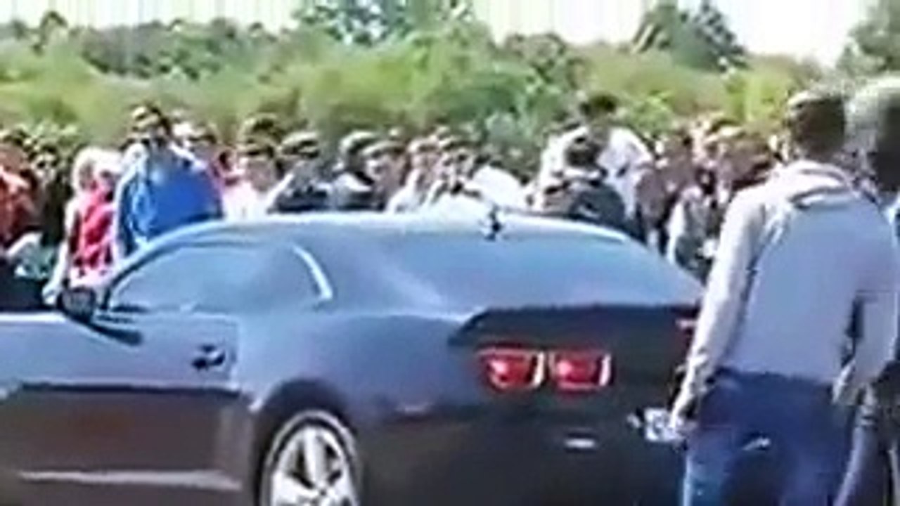 гонки по городу, гонка чемпионов 2014, уличные гонки, авто тюнинг, машины