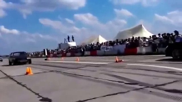 гонки по городу, гонка чемпионов 2014, уличные гонки, авто тюнинг, машины1