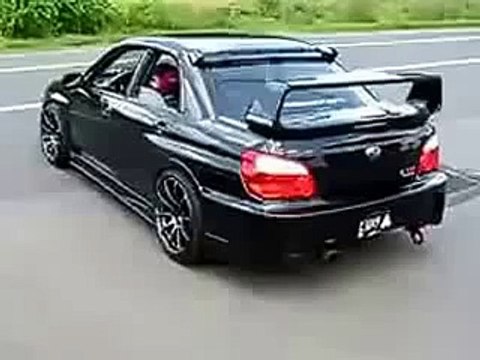 гонки по городу, гонка чемпионов 2014, уличные гонки, авто тюнинг, машины2