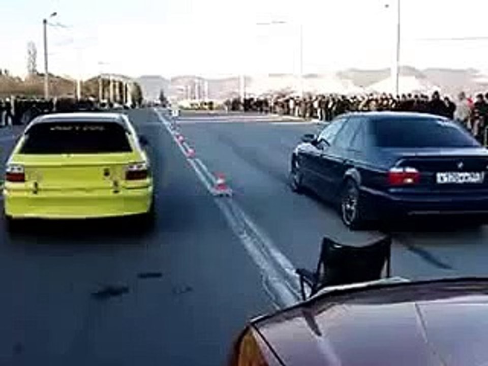 гонки по городу, гонка чемпионов 2014, уличные гонки, авто тюнинг, машины(1)