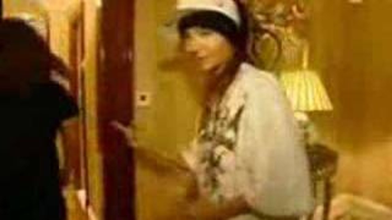 Chhattisgarhi Comedy Clip - Video No 3 - Golmaal - Super Hit Movie - Fanny Video