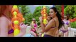 MAKING OF Make Some Noise For Desi Boyz Title Song  (Desi Boyz)  - (Asian Entertainment box)