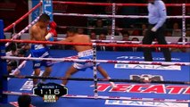 Boxing  Short Studies ~ Combination Punching