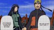 Hinata Stays by Narutos Side + Naruto Shippuden Manga 614,615,616,617