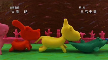 의정부오피업소추천 ∥노원오피《udaiso04.com》서면휴게텔グ세종오피