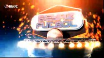 Beyaz Futbol Cumartesi 06.02.2016 1.Kısım