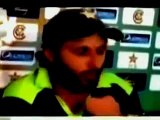 watch Punjabi Totay Shahid Afridi Cricket Funny Video world