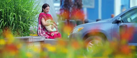 Tere Bagair Amrinder Gill