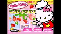 Hello Kitty movies video game episodes hello kitty en francais