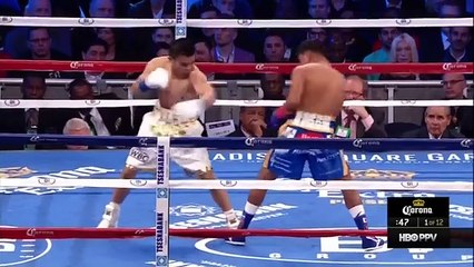 HBO s Jim Lampley is a fan of Lee Wylie