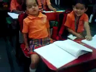 Old Memories School Time(whatsappmasti.com)