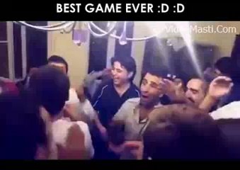 pakistani Train hot tapped boys - desi girls video