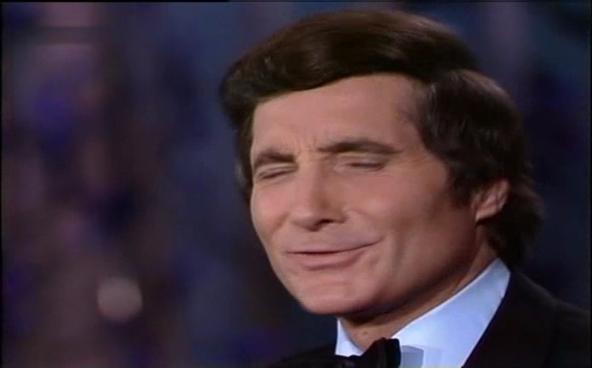 Freddy Quinn - Der Junge von St. Pauli 1980