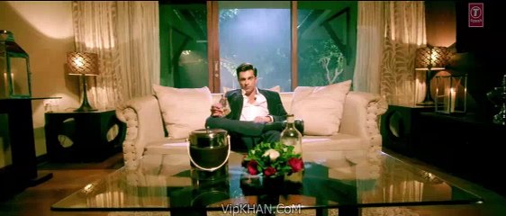 Tu Isaq Mera Hate Story 3 Neha Kakkar