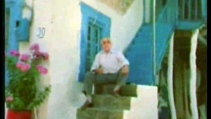Αρης Βελουχιωτης - Το διλημμα_clip2