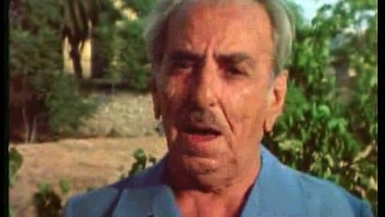 Αρης Βελουχιωτης - Το διλημμα_clip5