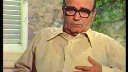 Αρης Βελουχιωτης - Το διλημμα_clip7