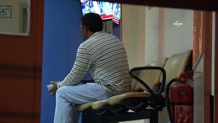 Köpeği öldüren şahıs konuştu