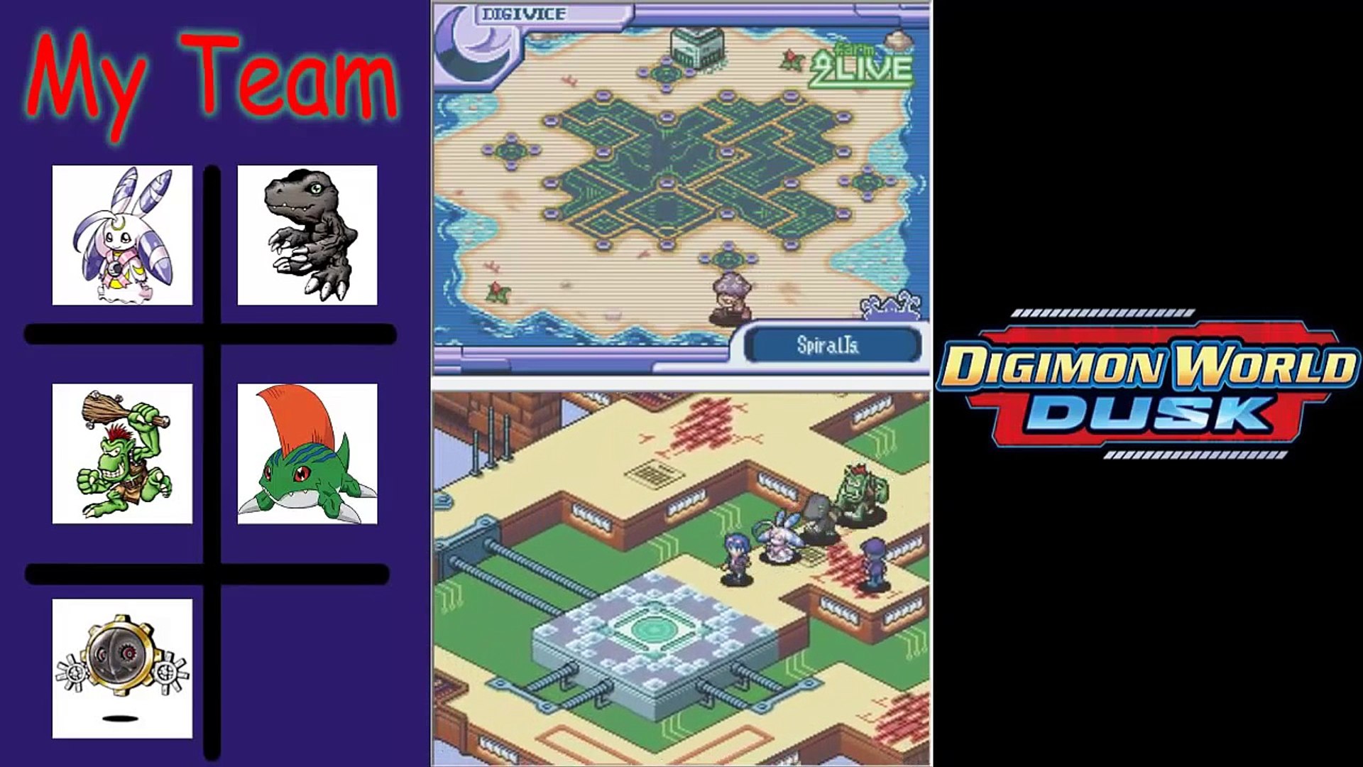 digimon-images-digimon-world-dawn-ds-dna-digivolution-guide