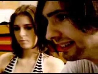 Athene Tania irl moar pix 2