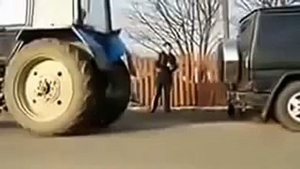 Кубик, гелентваген, гонка, уличные гонки, авто тюнинг