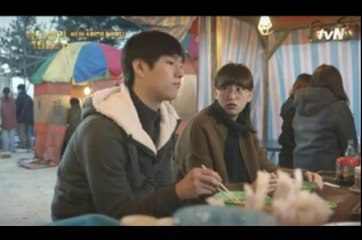카지노이기기 ▒CDCD96、COM 바카라하는법 ←