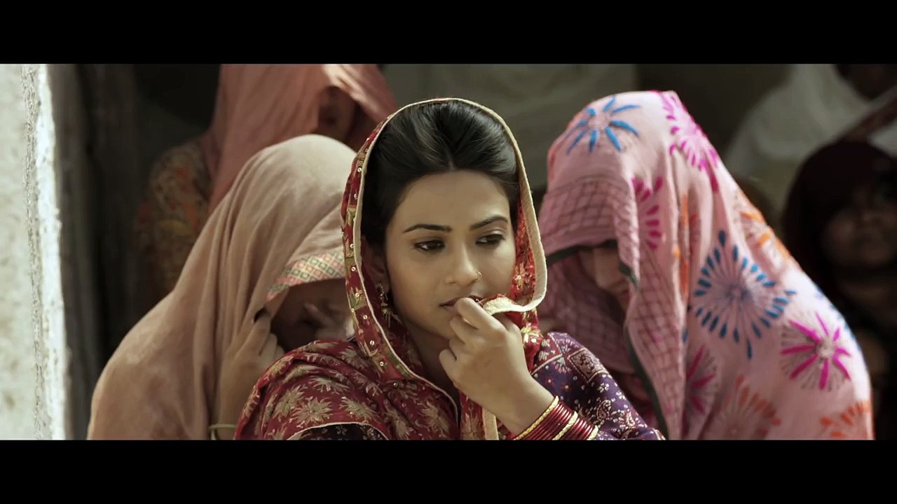 Tappe  Angrej  Amrinder Gill  Ammy Virk  Full Music Video