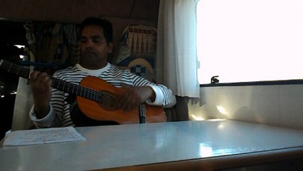 rumba coumo  ketama agustito  perpignan  casa musical