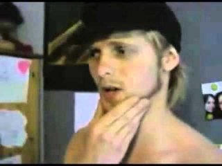 Taking My Love Secrets to Seduce Me Body Language