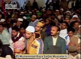 Kaash k Hum ne Quran se Marne ki bjaaye Jeena seekh liya hota