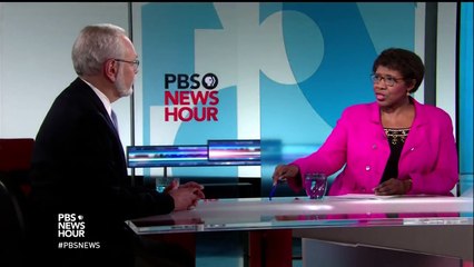 What does the market crash say about Chinas economy?