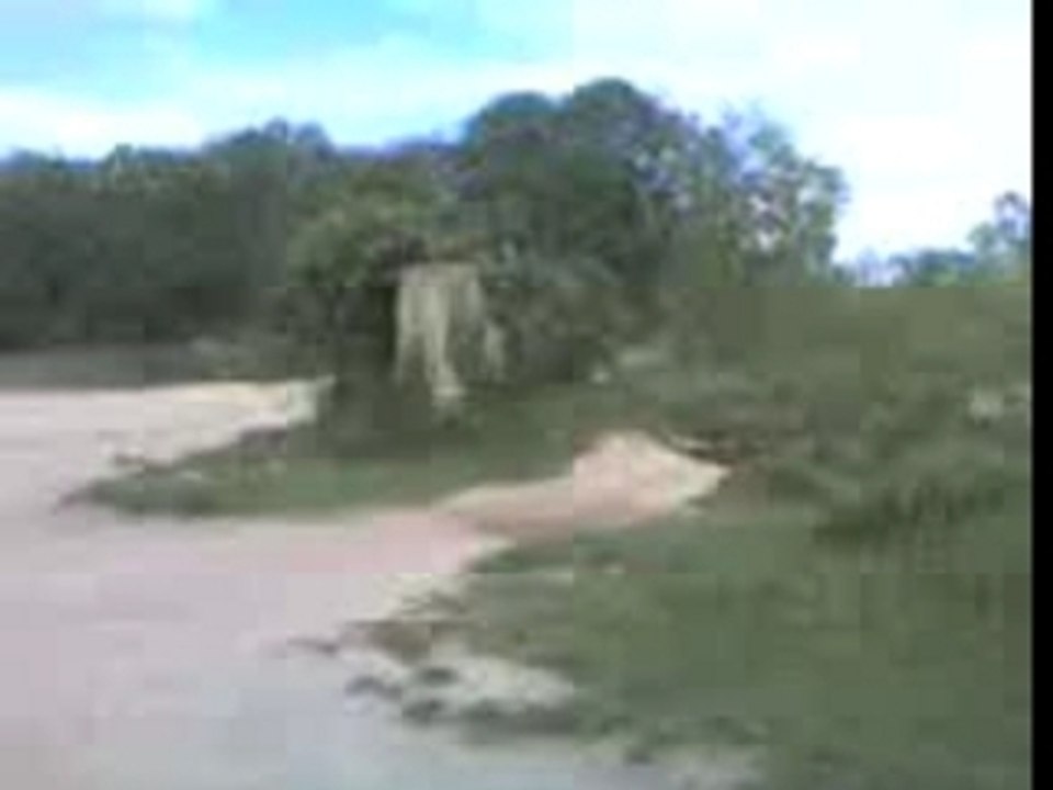 rico moto cross