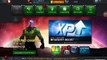 Marvel contest of champions android gameplay