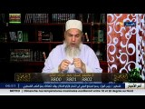 انصحوني/   الشيخ شمس الدين:   التأمين صحيح لكن التأمين على الحياة حرام !!