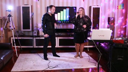 Ярослав Сумишевский "Любовь настала"