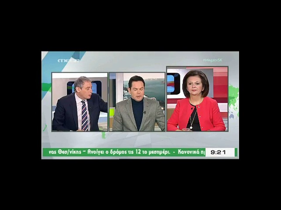 VIDEO-ΧΡΥΣΟΒΕΛΩΝΗ