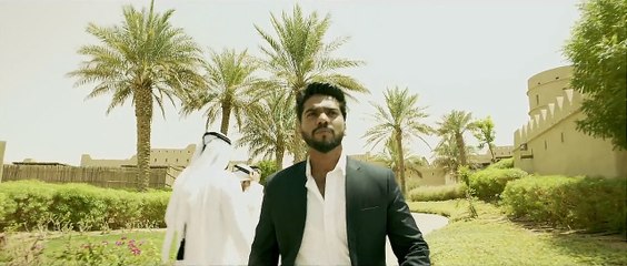 Baby 2015 Hindi 720p HDRip x264 AAC...Hon3y_0005