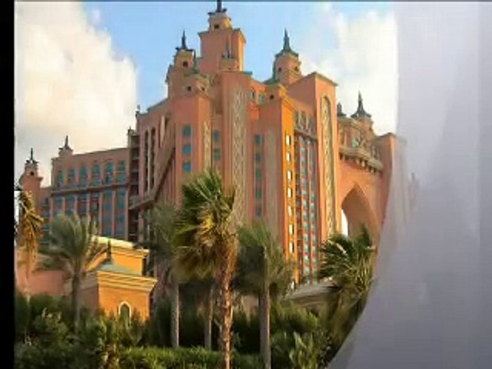 CIVIL ENGINEERING INSPIRING VIDEO