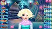 Watch Disney Princess # Frozen Movie # Games Full Video Play Elsa Princess Frozen Games GamePlay