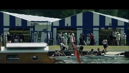 Sihirbazlar Çetesi 2 izle - Hdfilmkabusu.com
